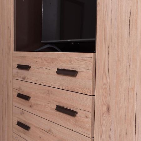 Apartamento Azure Four Zurrieq Exterior foto