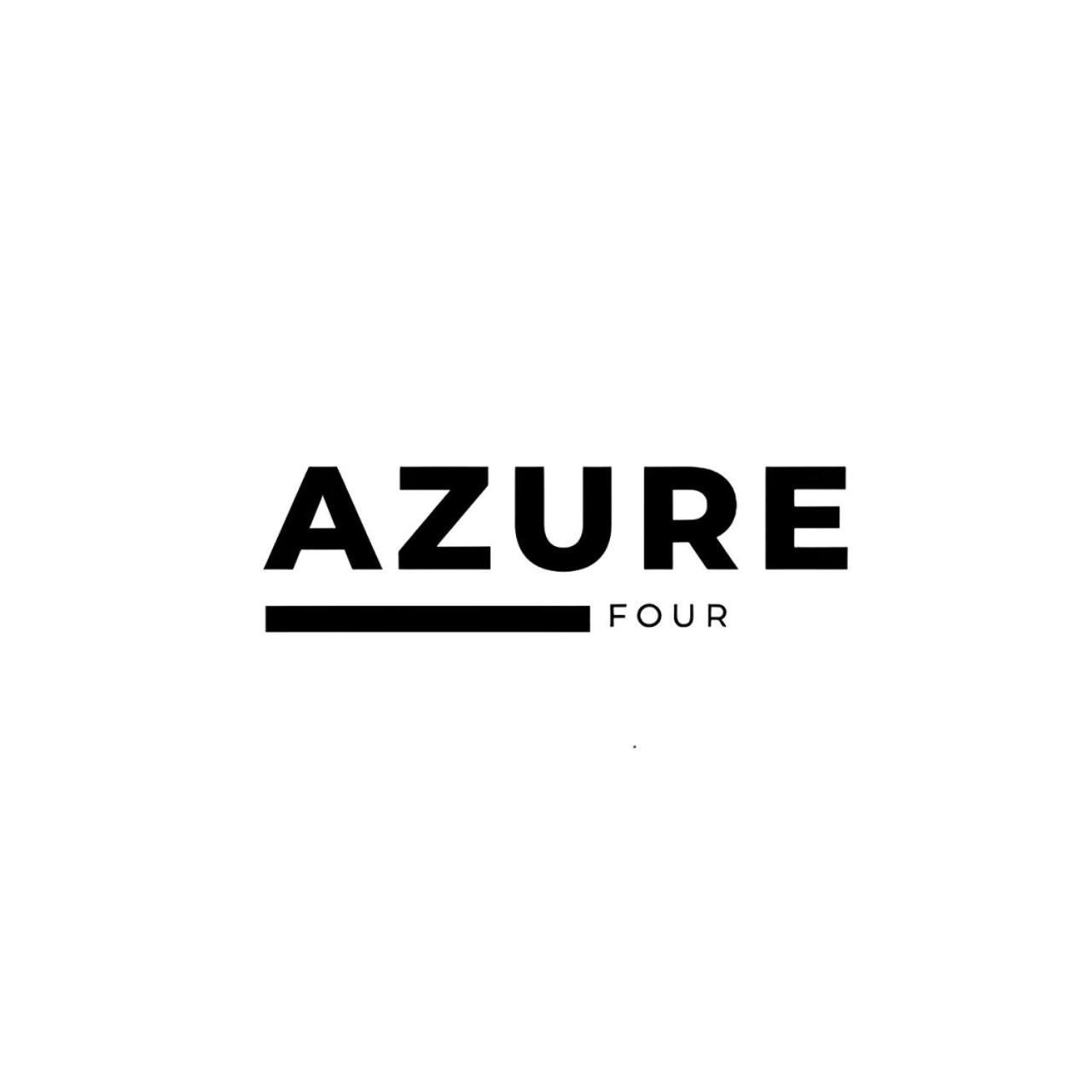 Apartamento Azure Four Zurrieq Exterior foto
