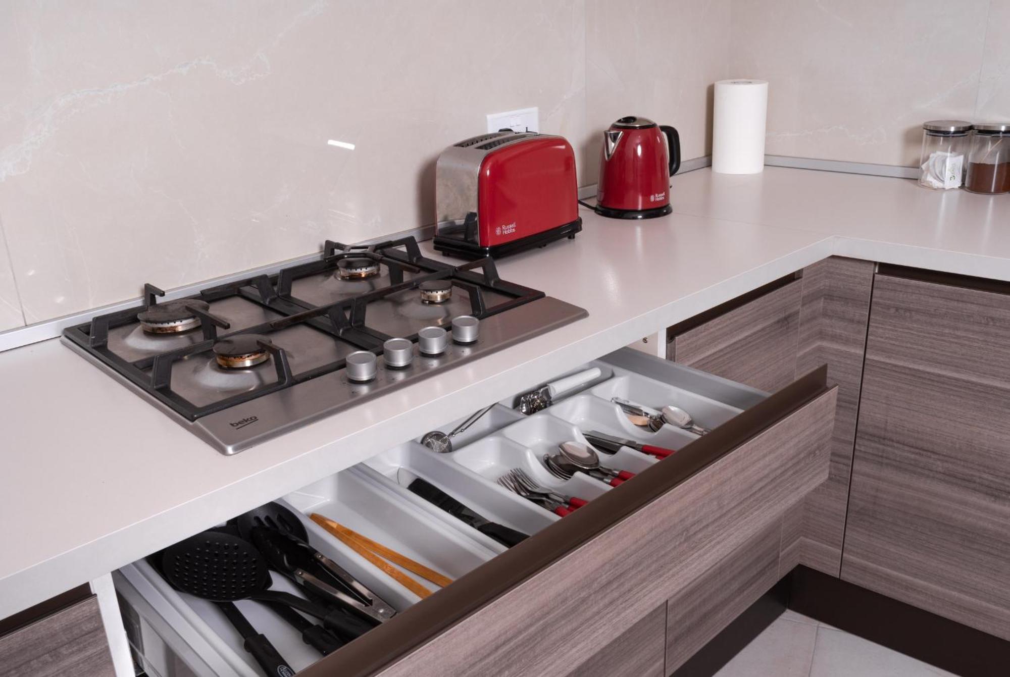 Apartamento Azure Four Zurrieq Exterior foto