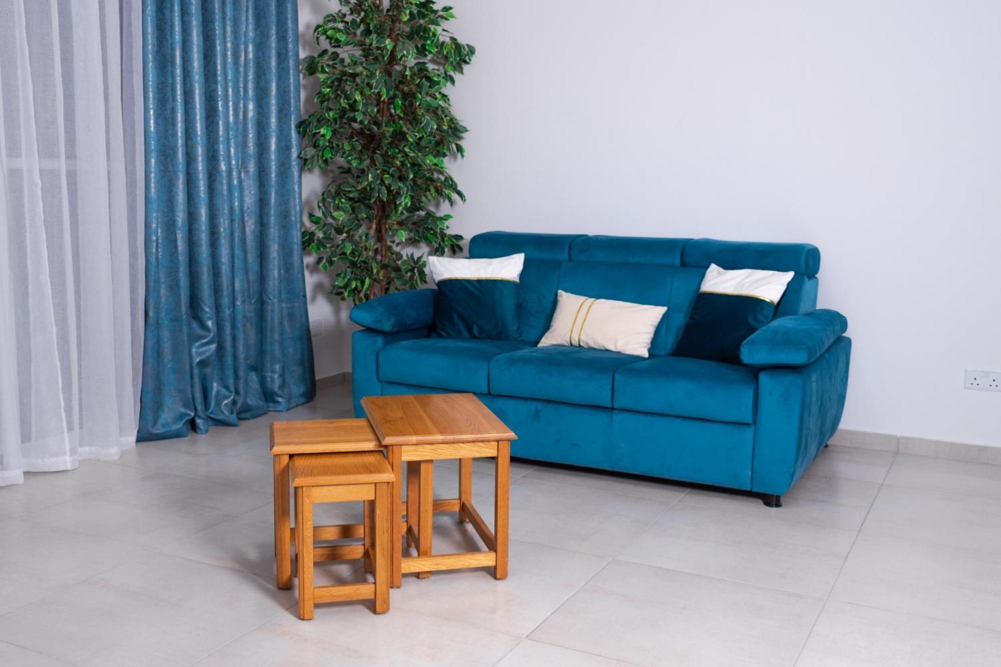 Apartamento Azure Four Zurrieq Exterior foto