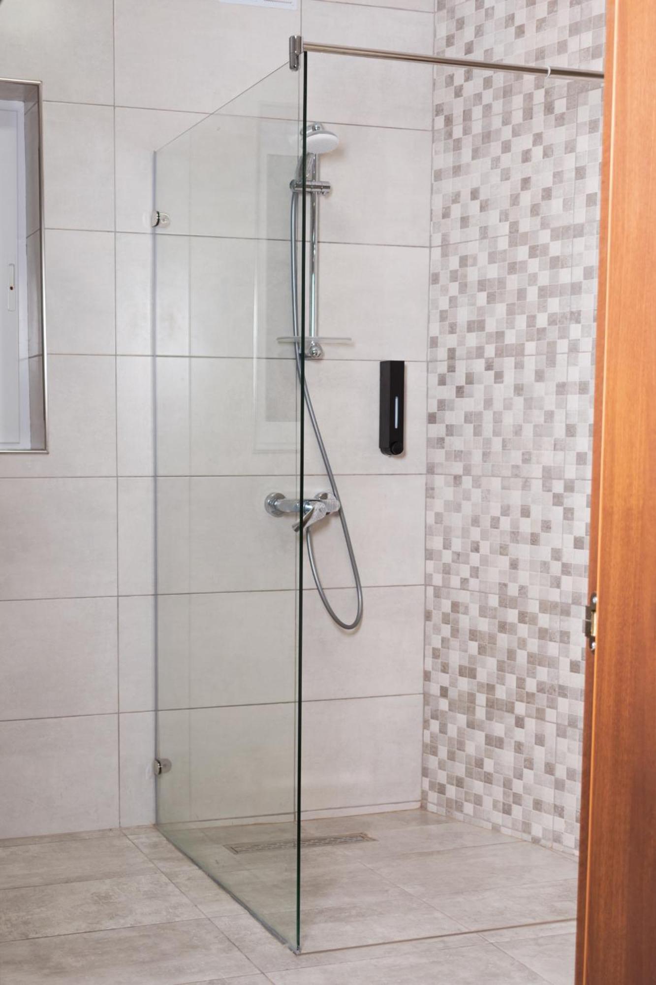 Apartamento Azure Four Zurrieq Exterior foto