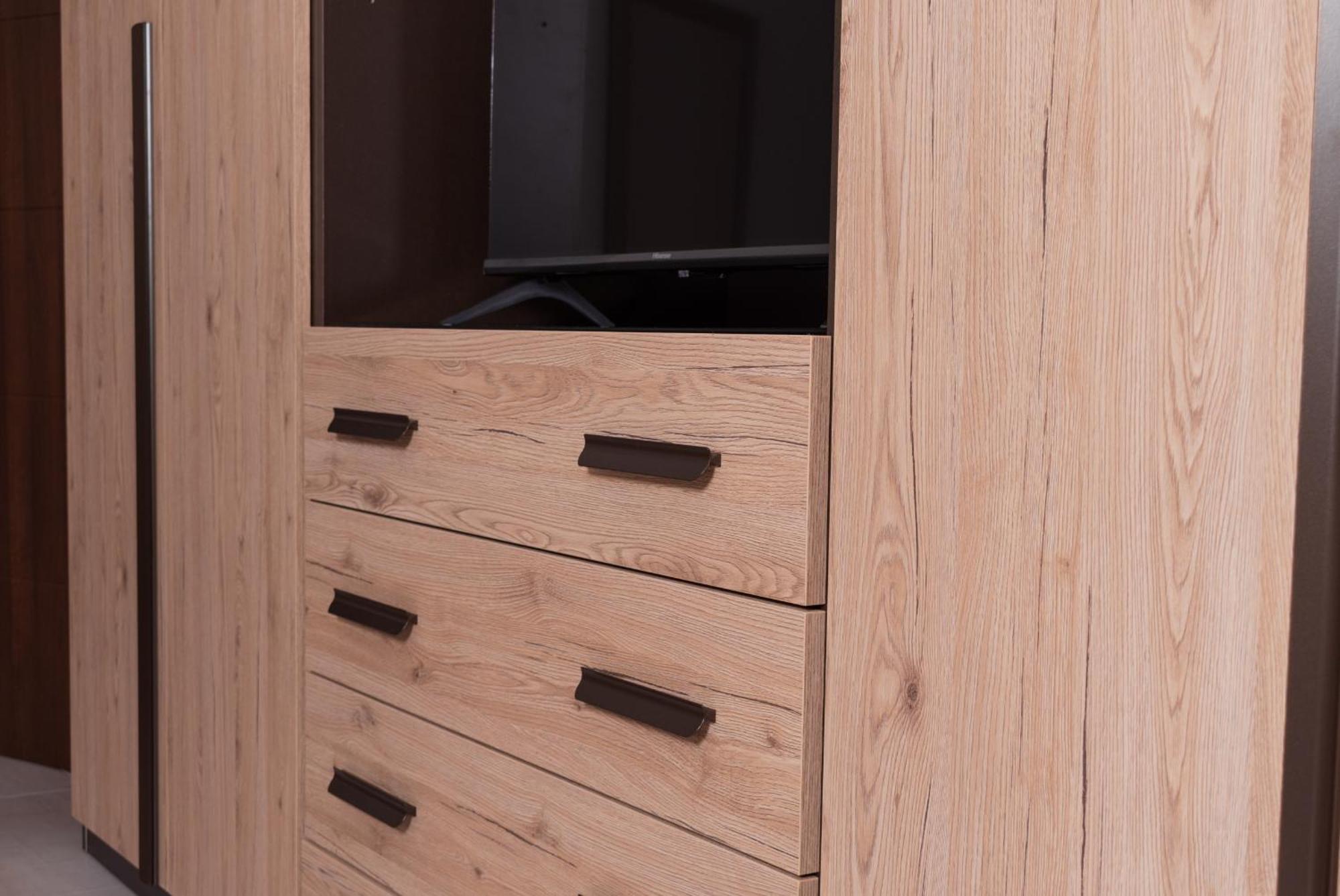 Apartamento Azure Four Zurrieq Exterior foto