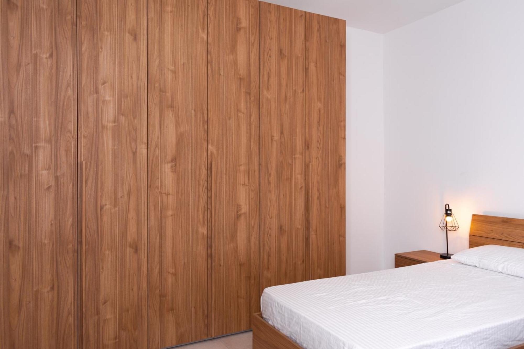 Apartamento Azure Four Zurrieq Exterior foto