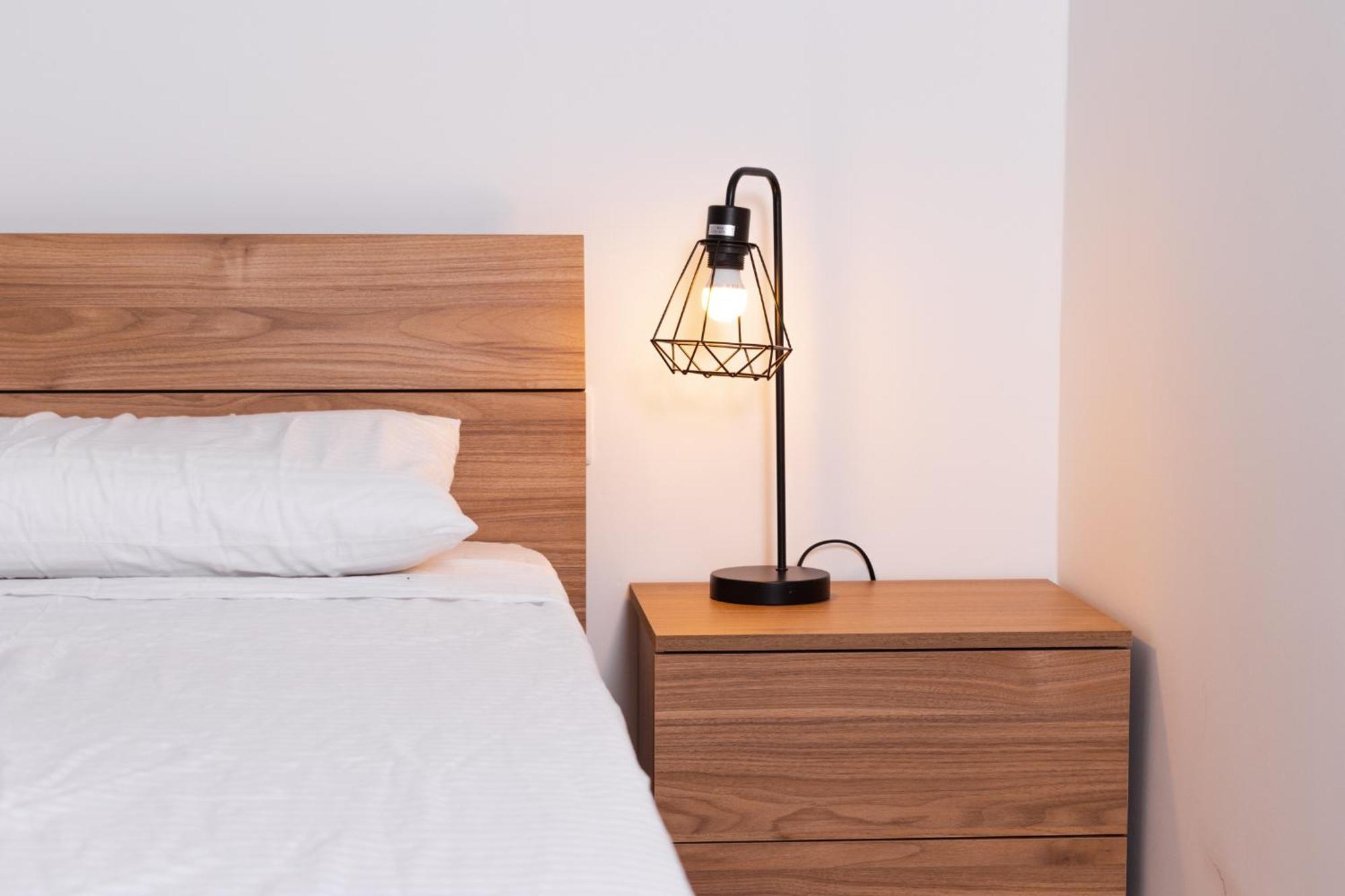 Apartamento Azure Four Zurrieq Exterior foto