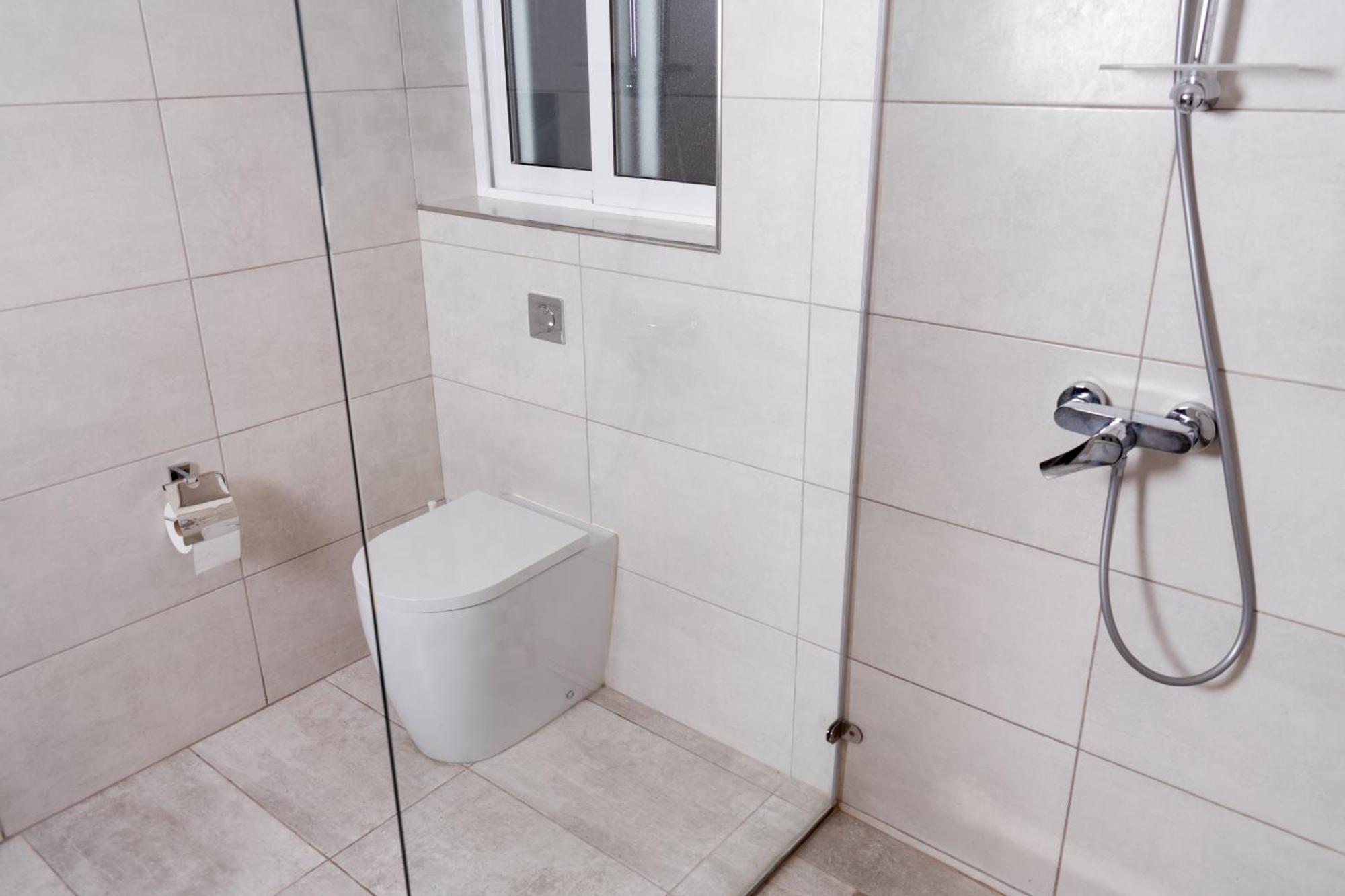 Apartamento Azure Four Zurrieq Exterior foto