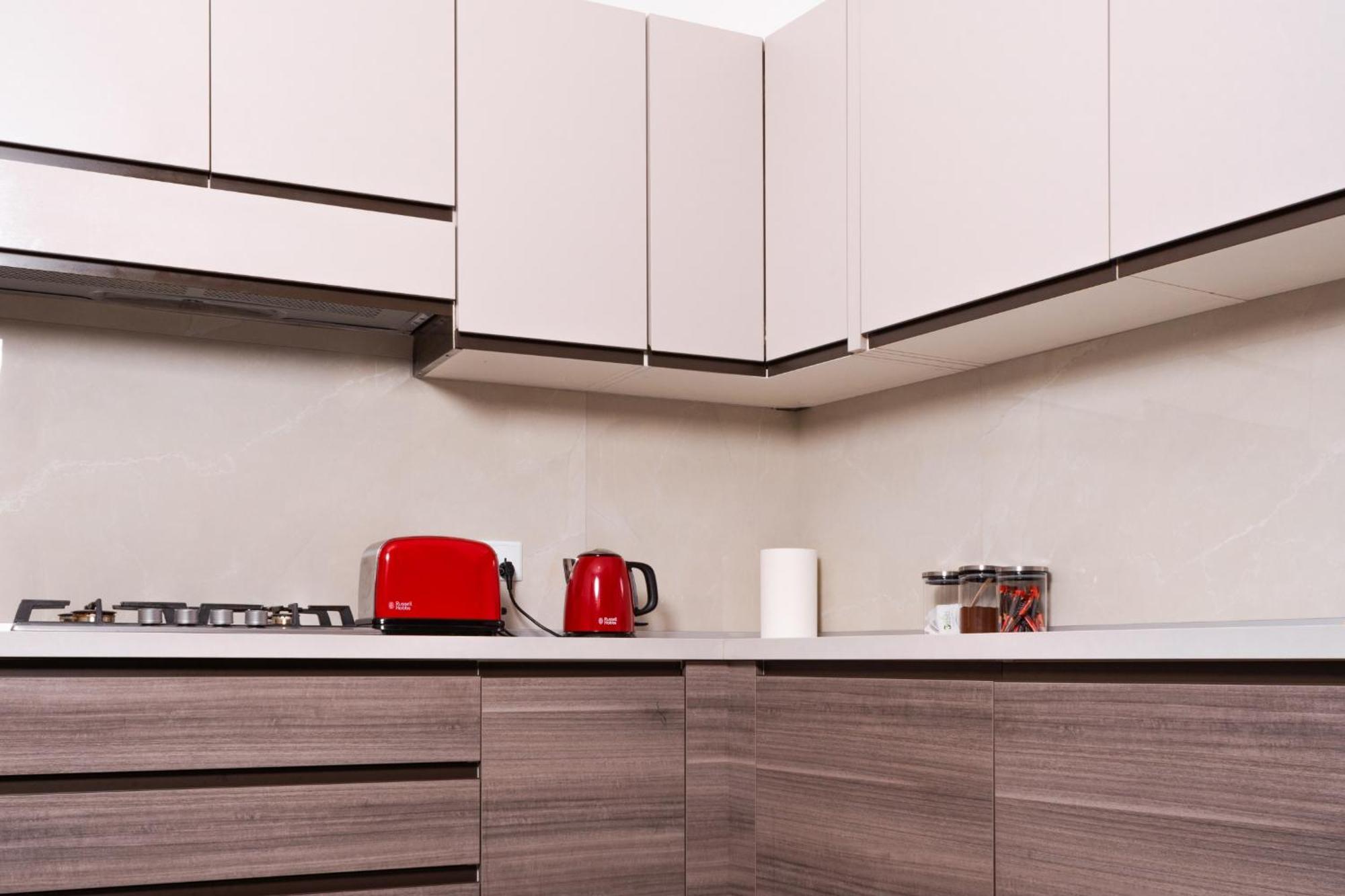 Apartamento Azure Four Zurrieq Exterior foto