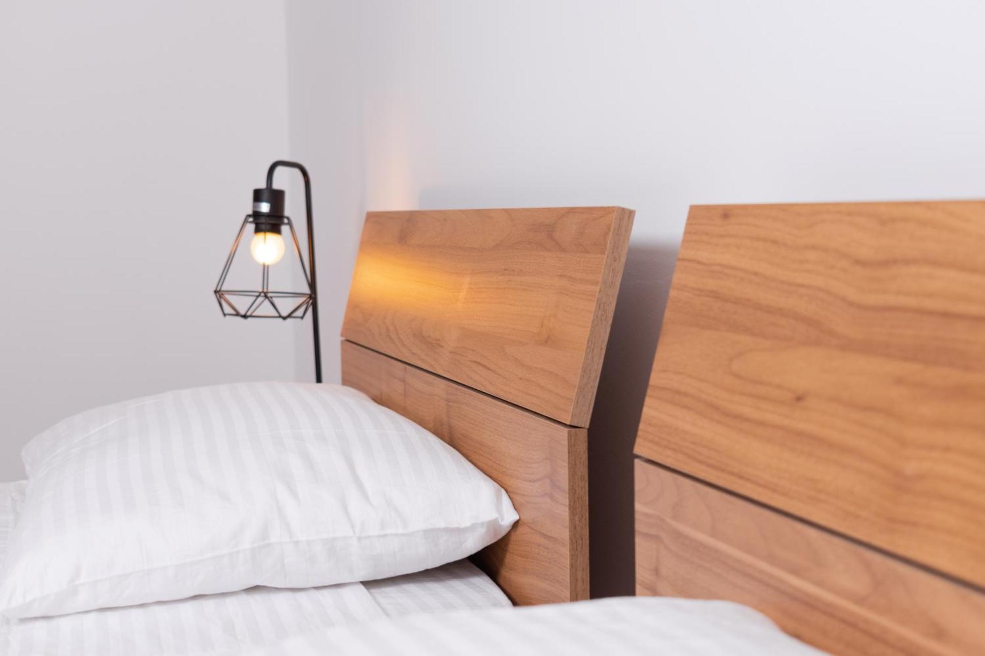 Apartamento Azure Four Zurrieq Exterior foto