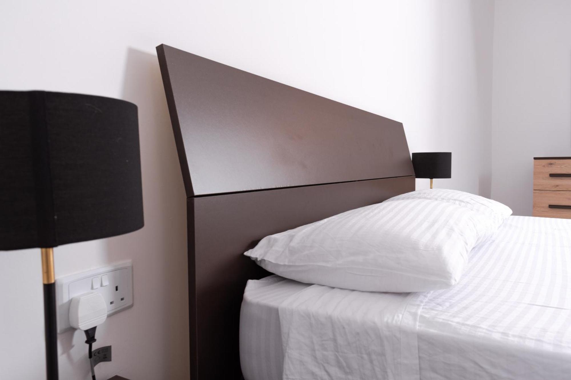 Apartamento Azure Four Zurrieq Exterior foto
